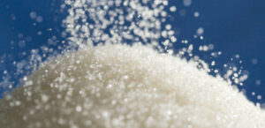 Suger