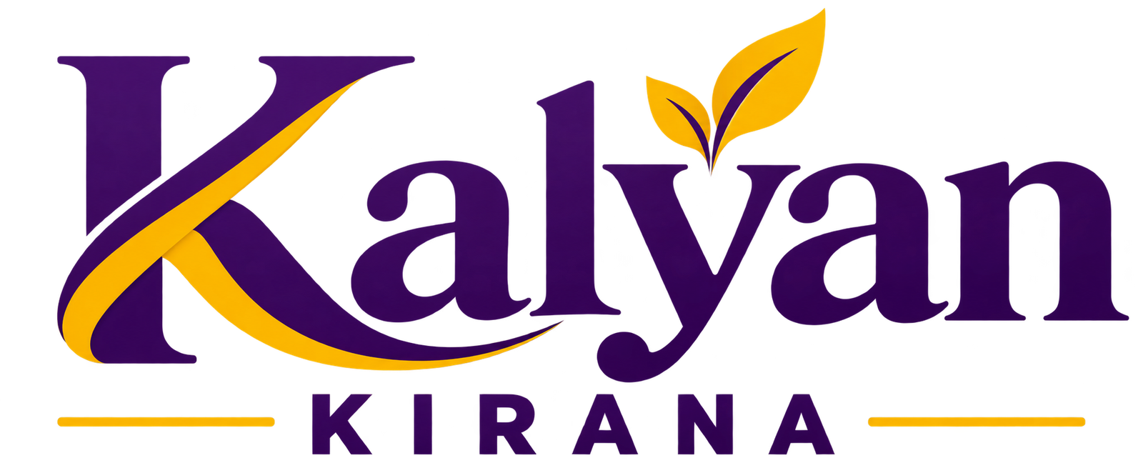 kalyanakiranaonline.com